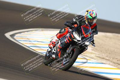 media/Feb-16-2025-TrackDaz (Sun) [[85eae43da9]]/C Group/1040am (Turn 2)/